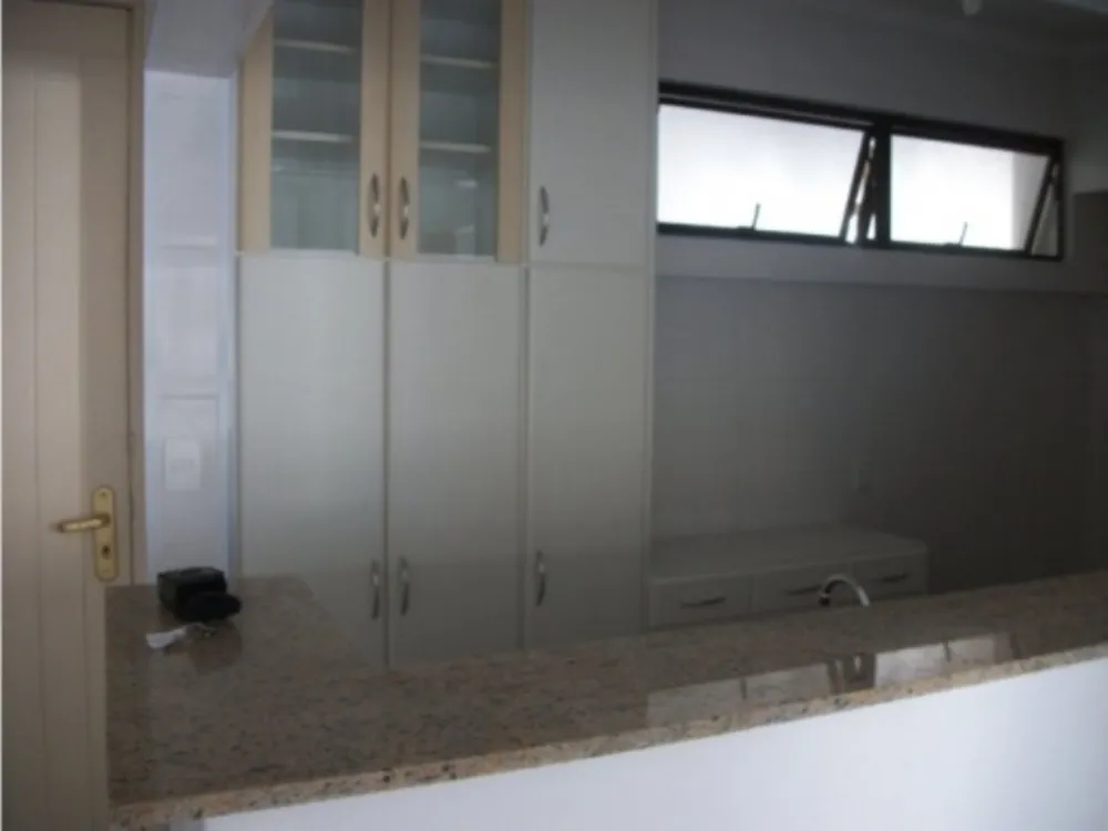Apartamento, 1 quarto, 50 m² - Foto 11