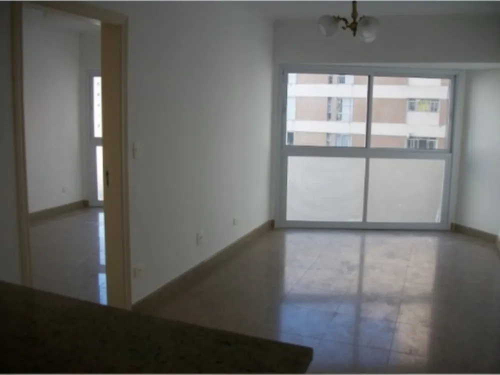 Apartamento, 1 quarto, 50 m² - Foto 12