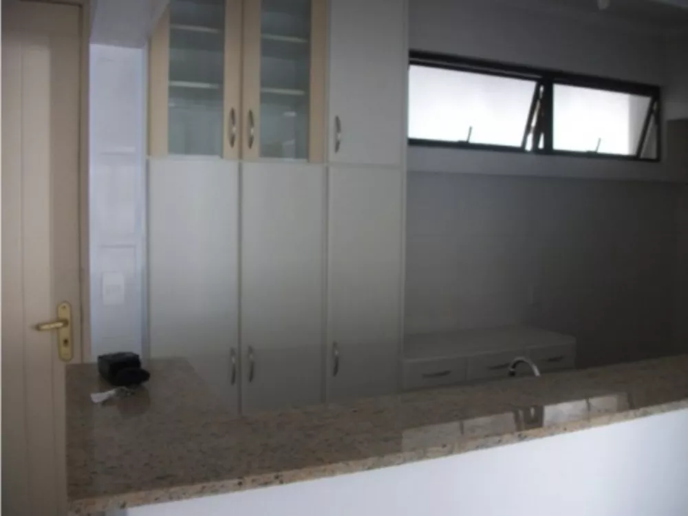 Apartamento para alugar com 1 quarto, 50m² - Foto 5