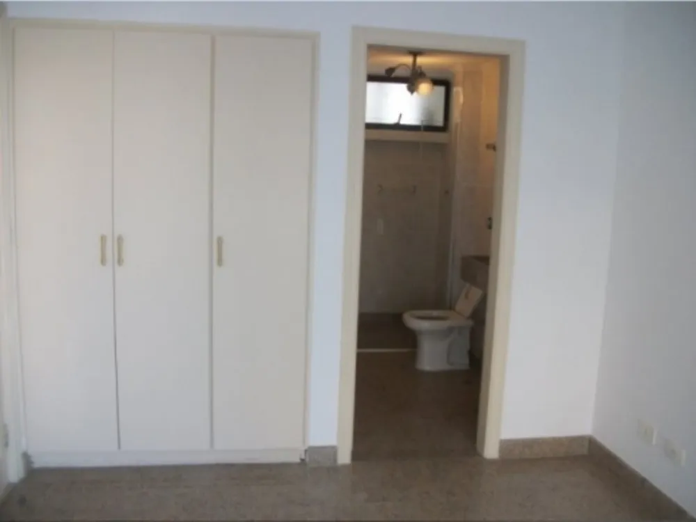 Apartamento, 1 quarto, 50 m² - Foto 9