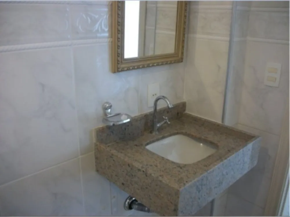 Apartamento, 1 quarto, 50 m² - Foto 16
