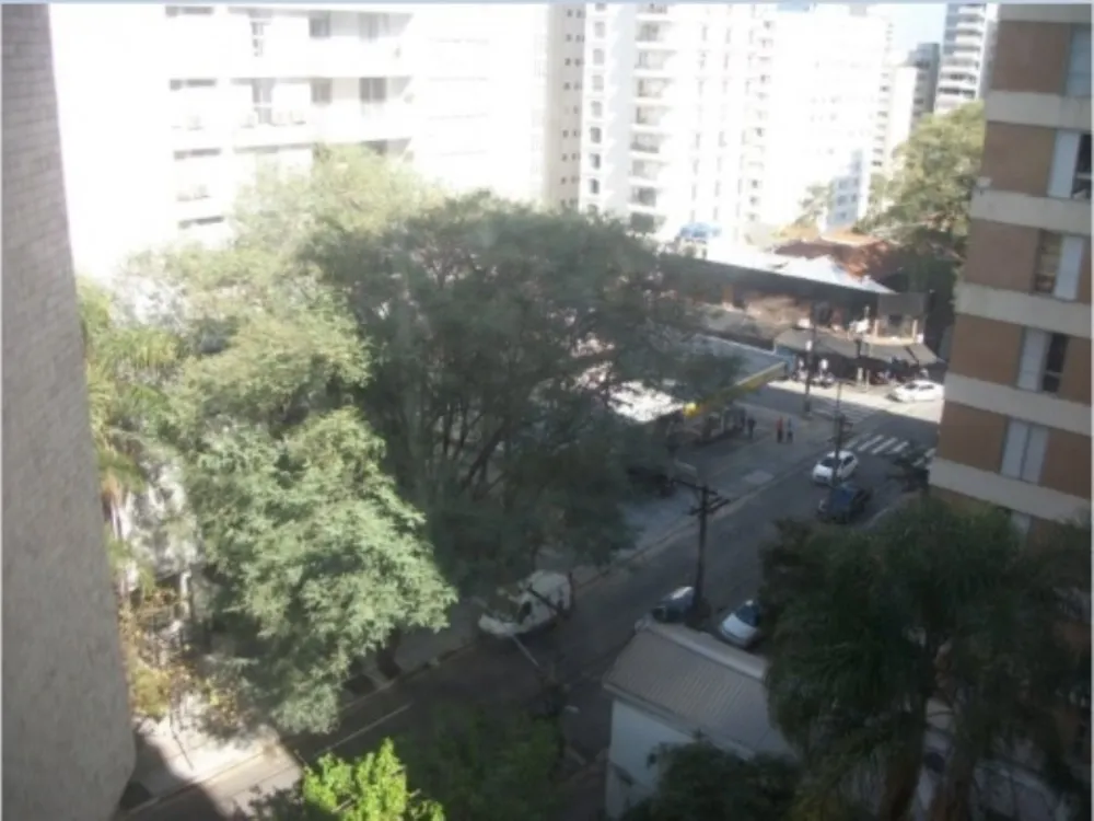 Apartamento, 1 quarto, 50 m² - Foto 14