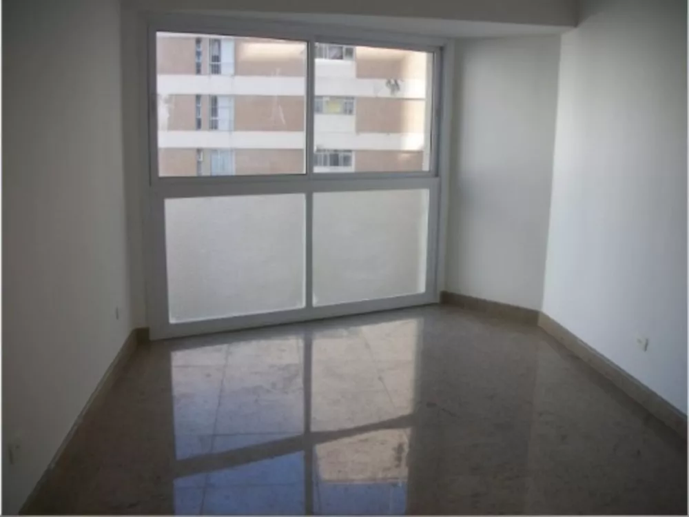 Apartamento para alugar com 1 quarto, 50m² - Foto 7