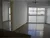 Apartamento, 1 quarto, 50 m² - Foto 1