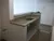 Apartamento, 1 quarto, 50 m² - Foto 2