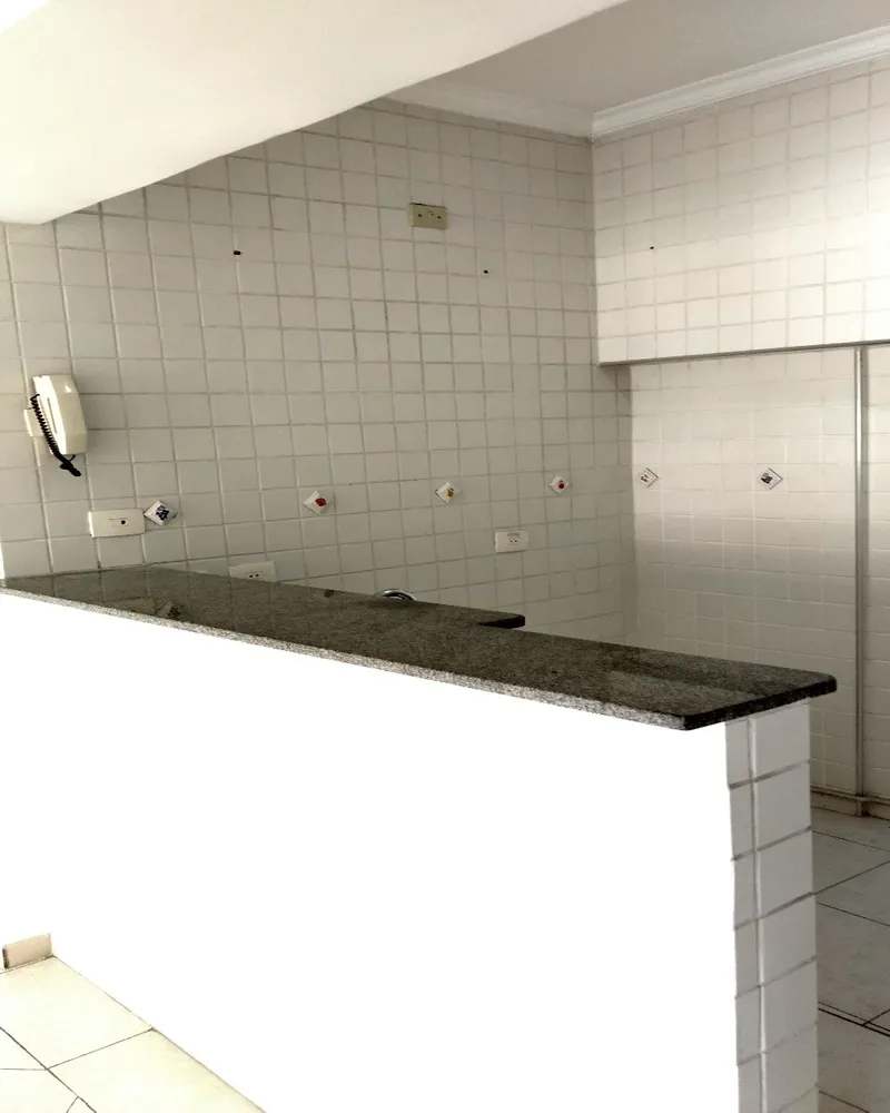 Apartamento, 1 quarto, 50 m² - Foto 5