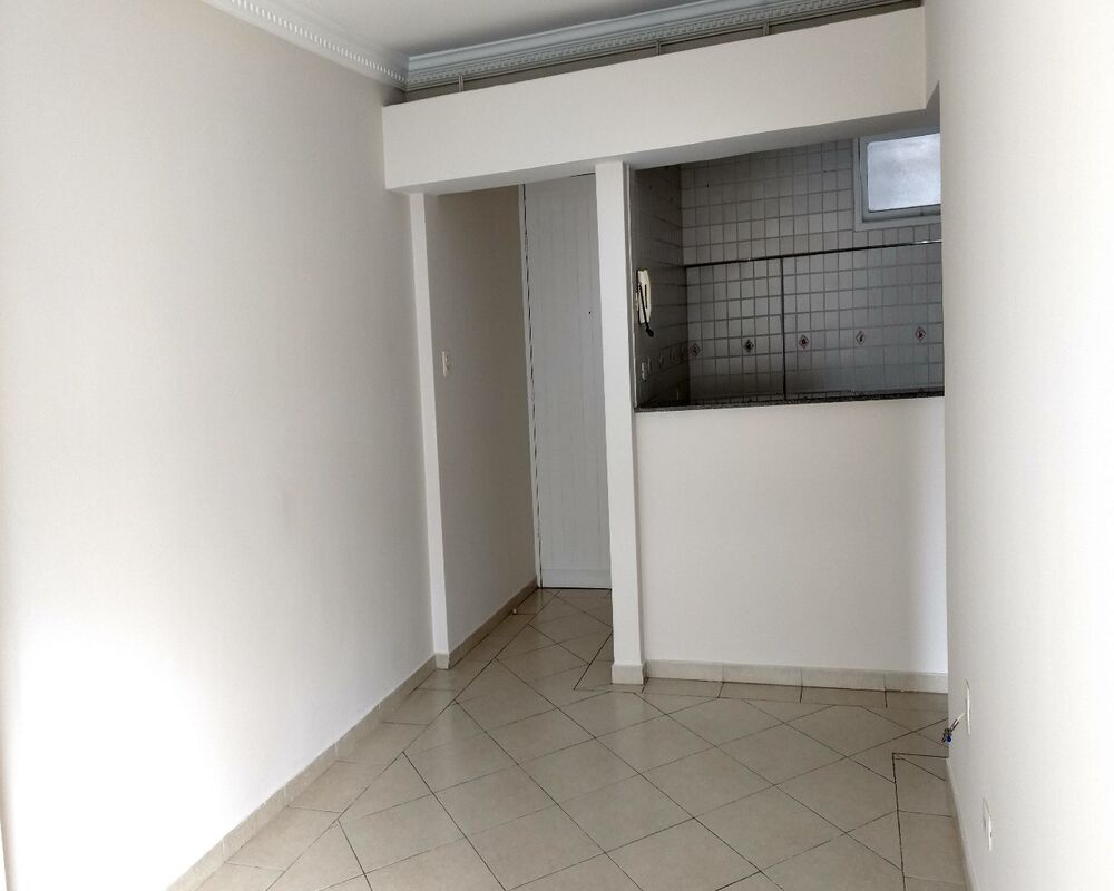 Apartamento, 1 quarto, 50 m² - Foto 3