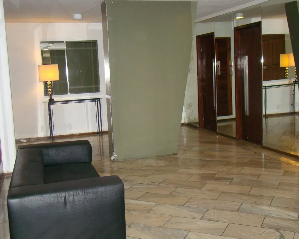 Apartamento, 1 quarto, 50 m² - Foto 6