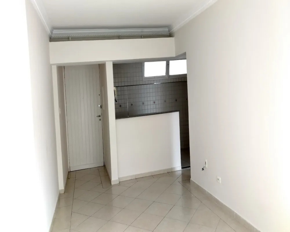 Apartamento, 1 quarto, 50 m² - Foto 7