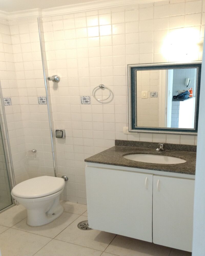 Apartamento, 1 quarto, 50 m² - Foto 4