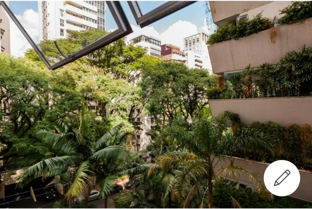 Apartamento, 3 quartos, 120 m² - Foto 20