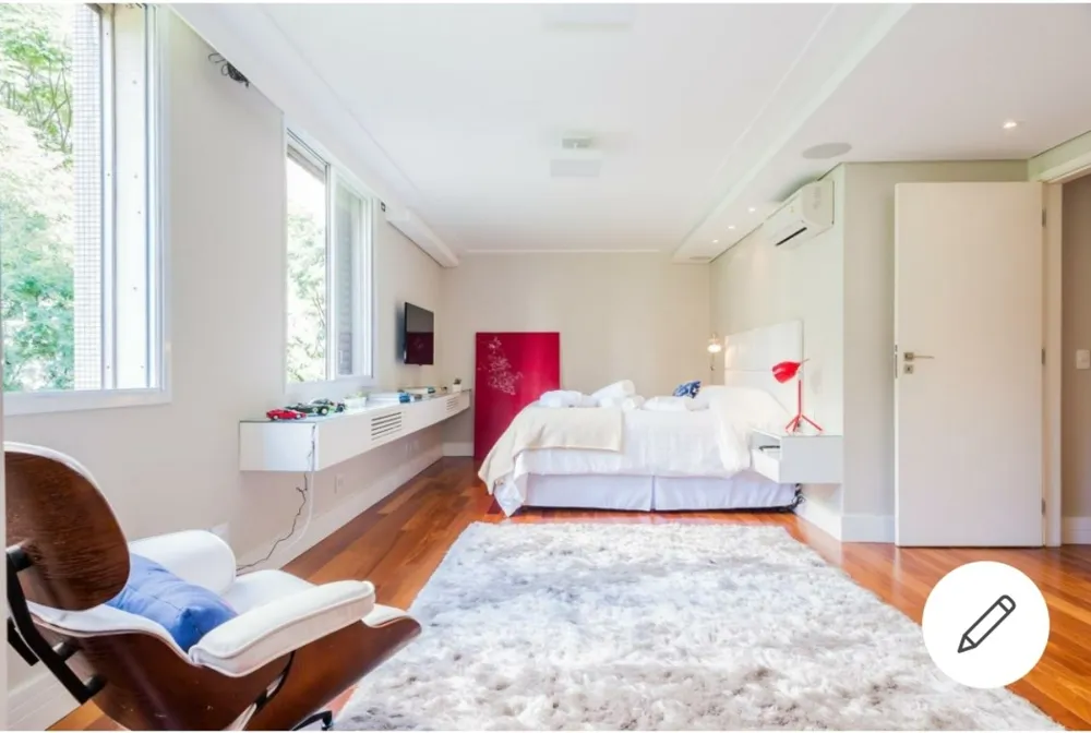 Apartamento, 3 quartos, 120 m² - Foto 18