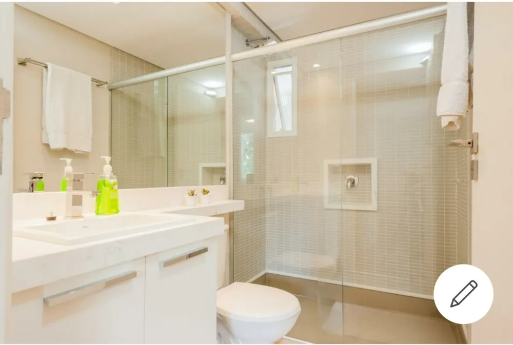 Apartamento, 3 quartos, 120 m² - Foto 19