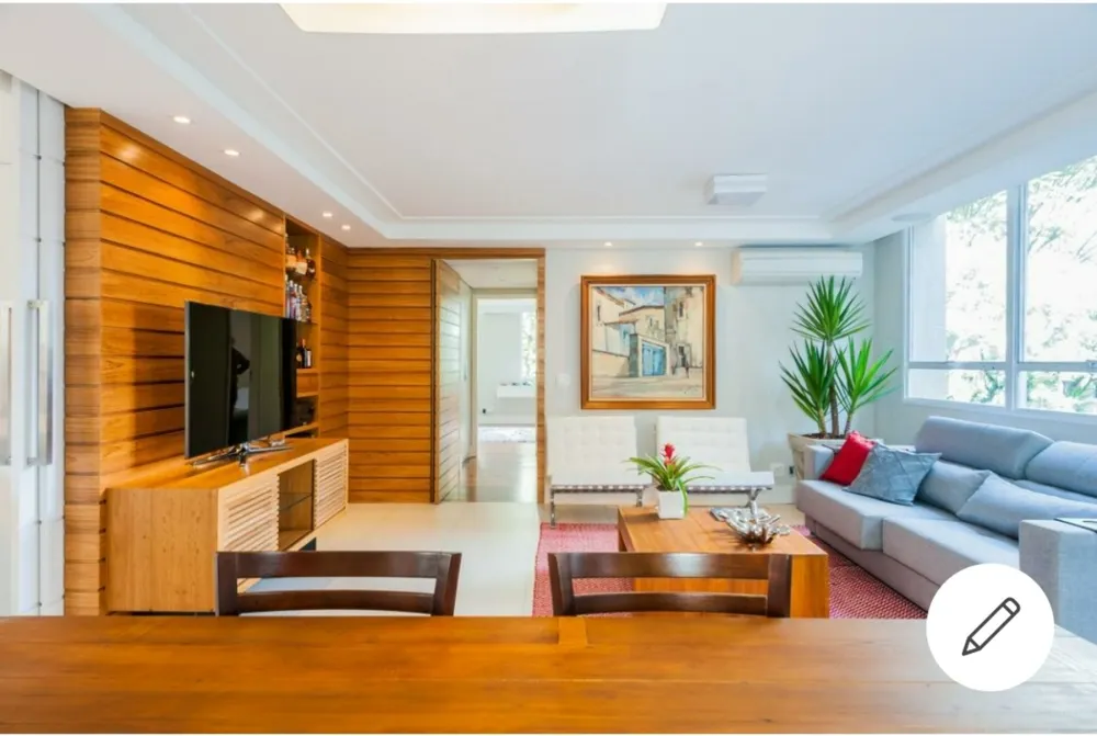 Apartamento, 3 quartos, 120 m² - Foto 17