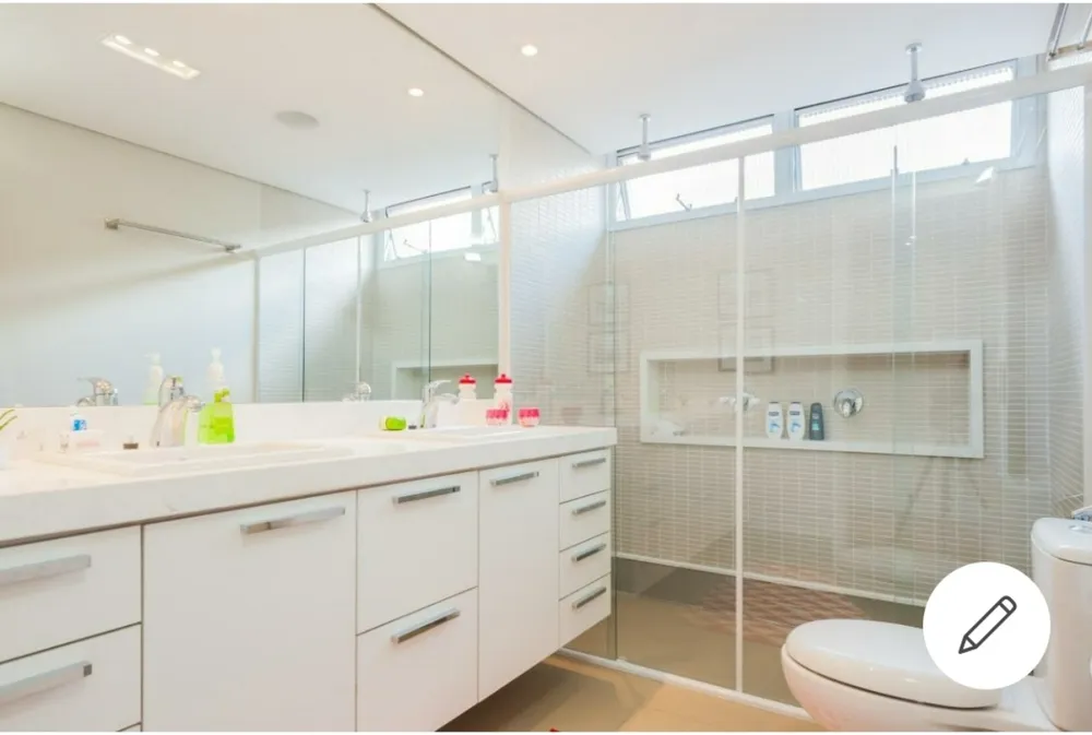 Apartamento, 3 quartos, 120 m² - Foto 21