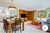 Apartamento, 3 quartos, 120 m² - Foto 2