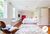 Apartamento, 3 quartos, 120 m² - Foto 4