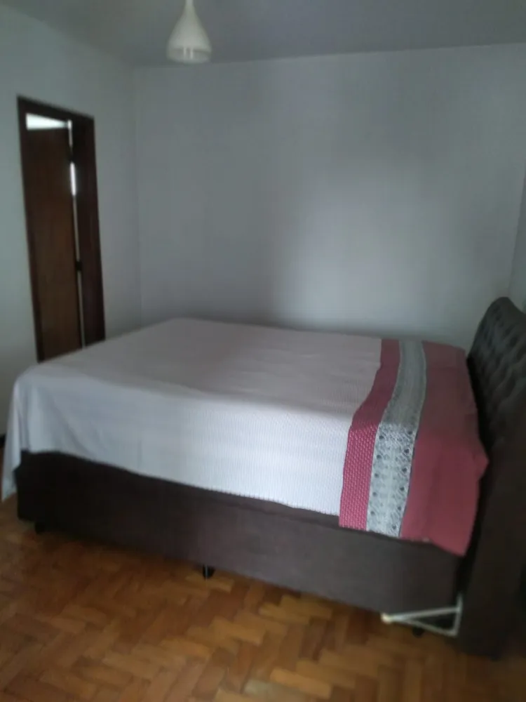 Apartamento, 3 quartos, 156 m² - Foto 8