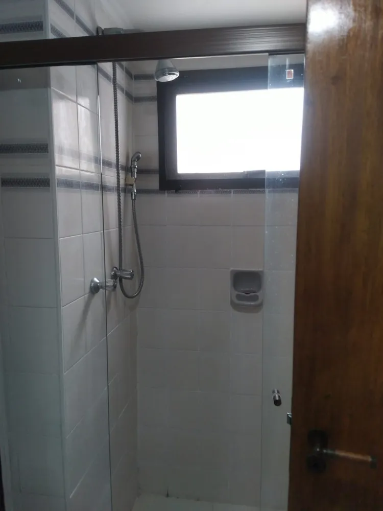Apartamento, 3 quartos, 156 m² - Foto 3