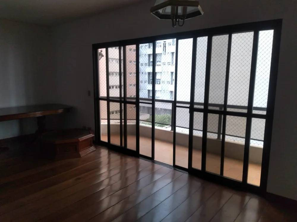 Apartamento, 3 quartos, 156 m² - Foto 5