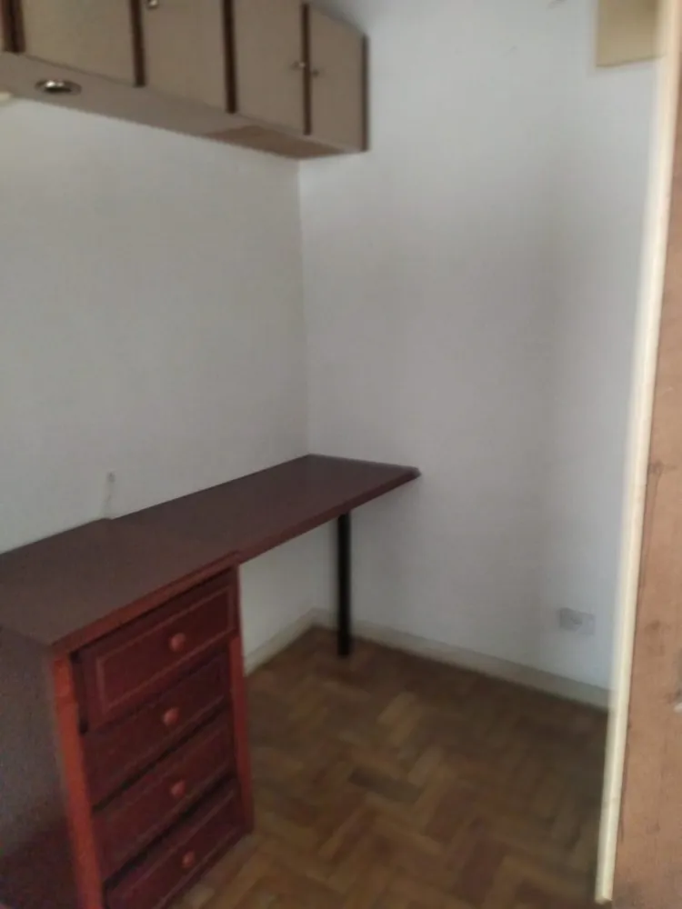 Apartamento, 3 quartos, 156 m² - Foto 2