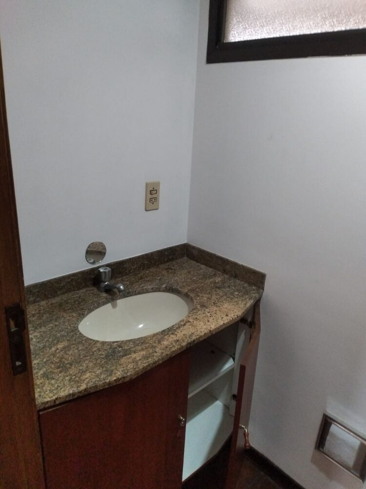 Apartamento, 3 quartos, 156 m² - Foto 8