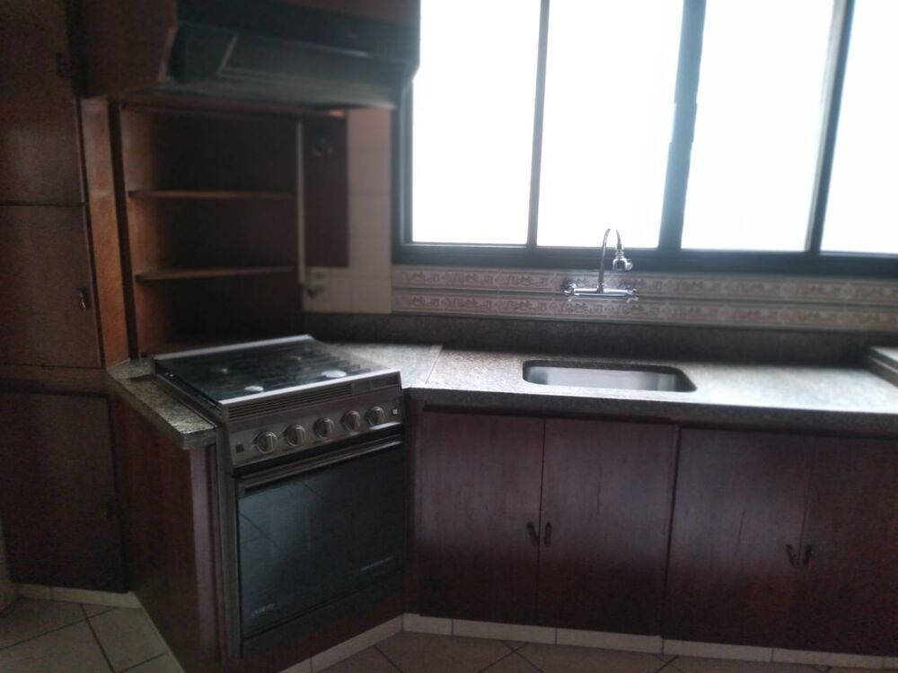 Apartamento, 3 quartos, 156 m² - Foto 5