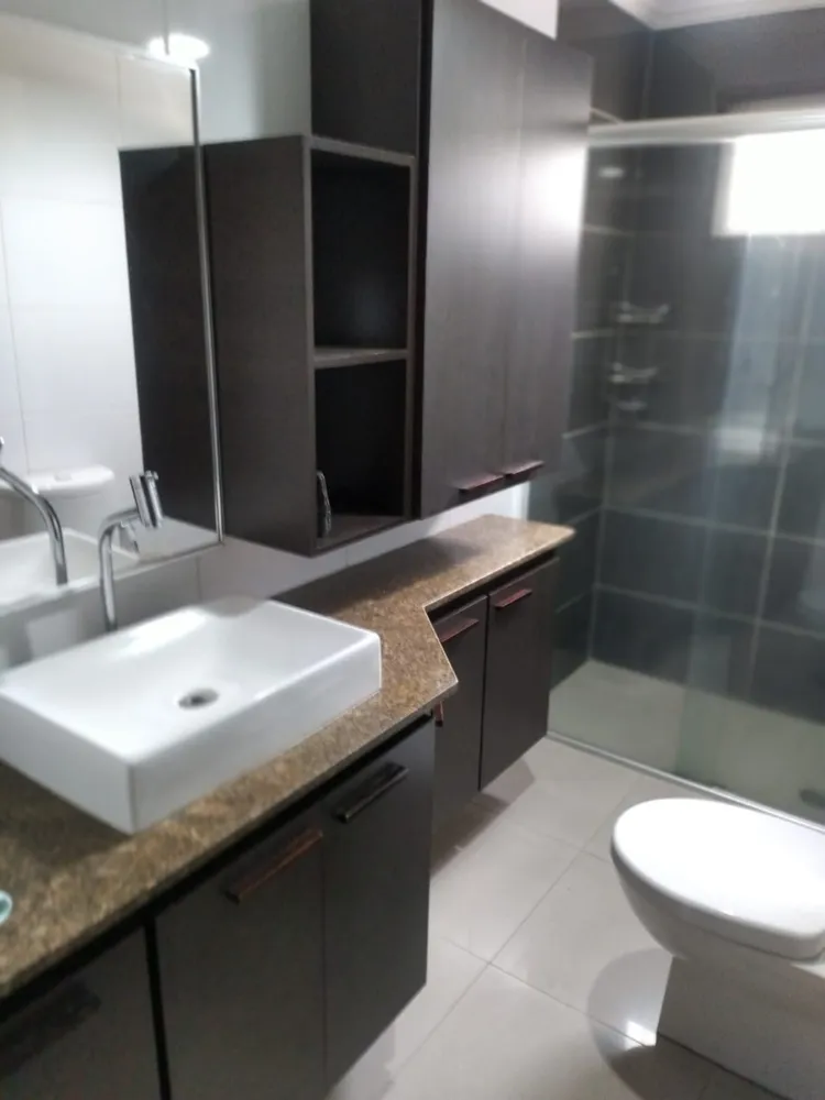 Apartamento, 3 quartos, 156 m² - Foto 10
