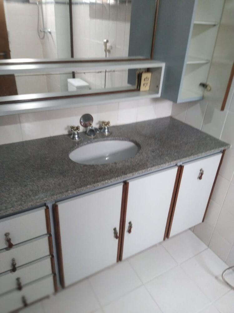 Apartamento, 3 quartos, 156 m² - Foto 7