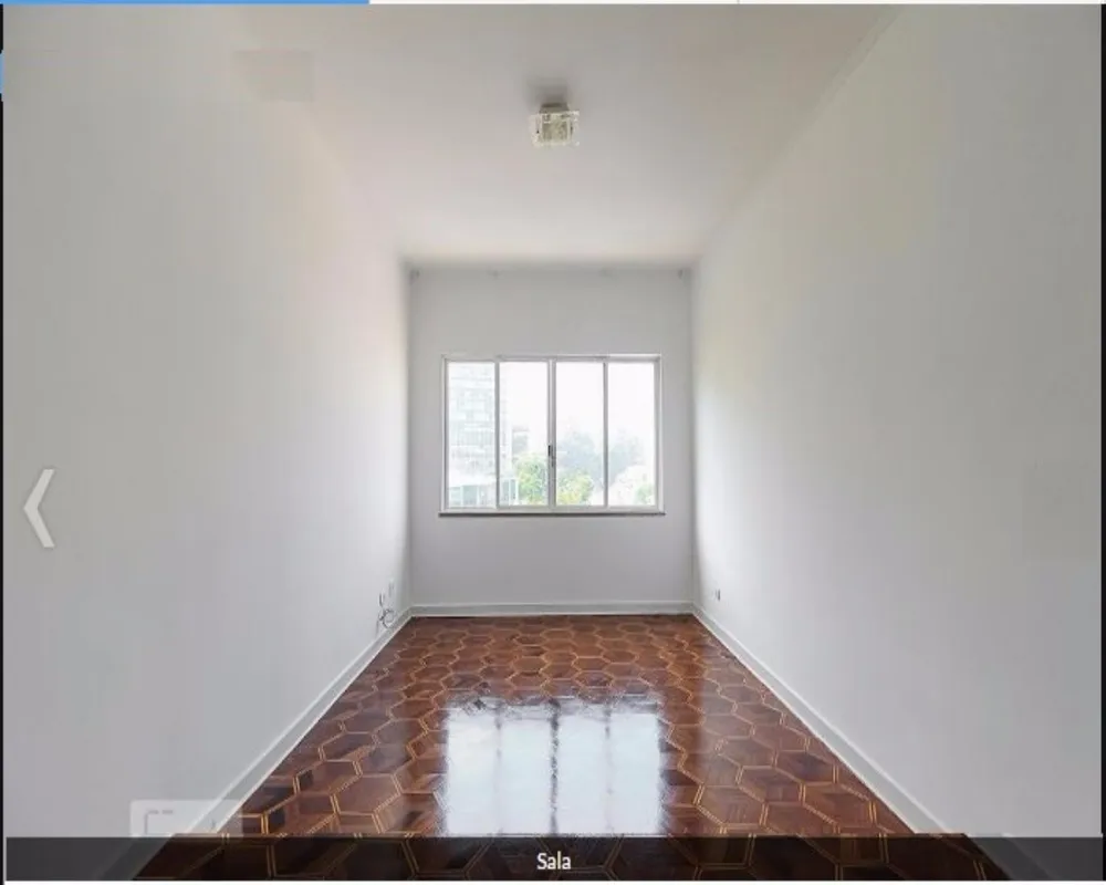 Apartamento, 3 quartos, 110 m² - Foto 11