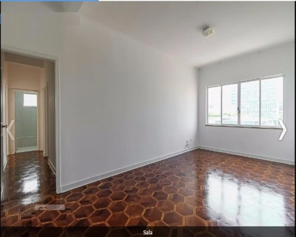 Apartamento, 3 quartos, 110 m² - Foto 5