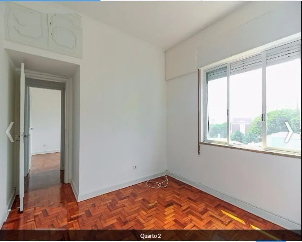 Apartamento, 3 quartos, 110 m² - Foto 8