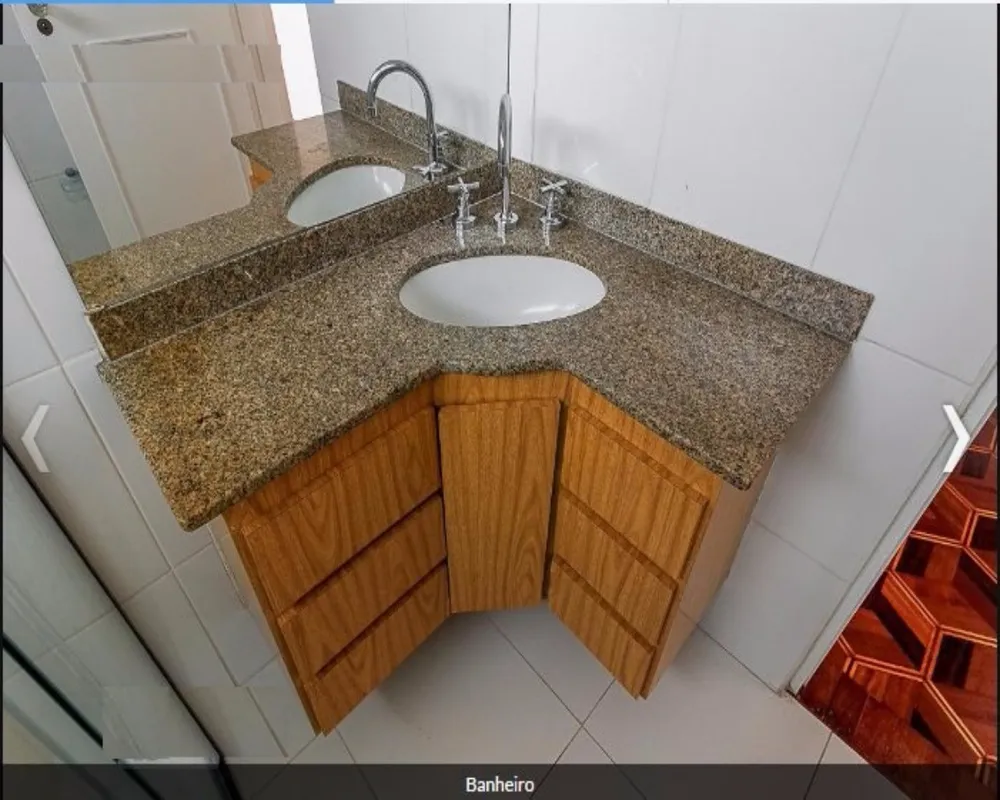 Apartamento, 3 quartos, 110 m² - Foto 9