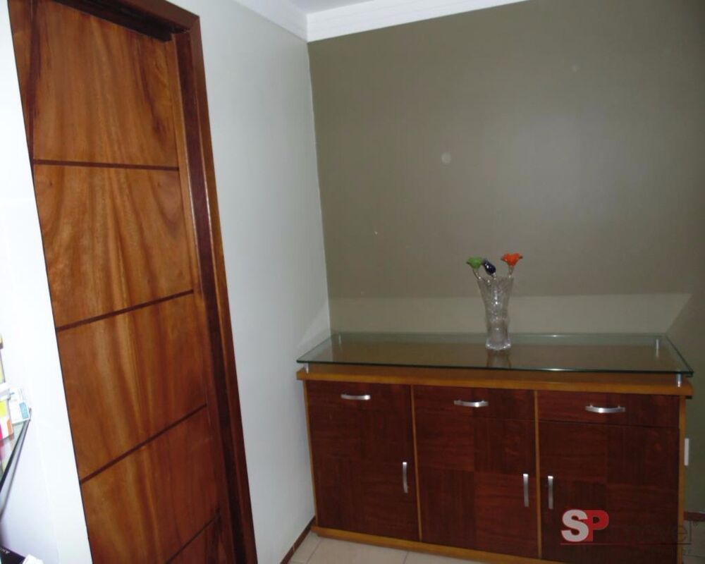 Apartamento, 2 quartos, 74 m² - Foto 3