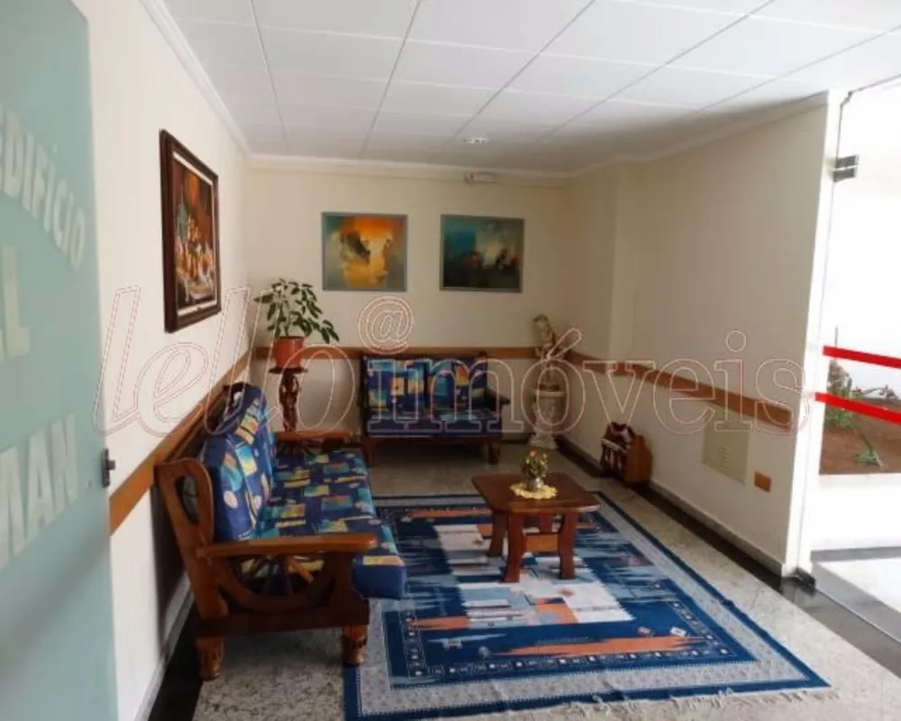 Apartamento, 2 quartos, 74 m² - Foto 6
