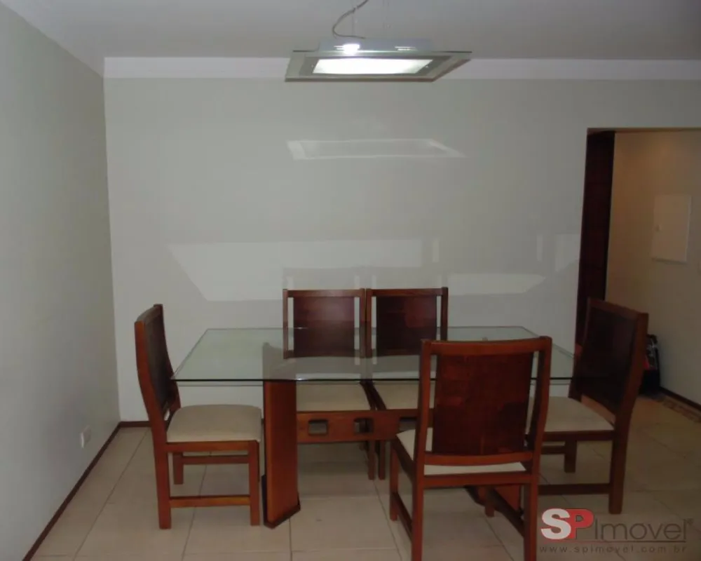 Apartamento, 2 quartos, 74 m² - Foto 10