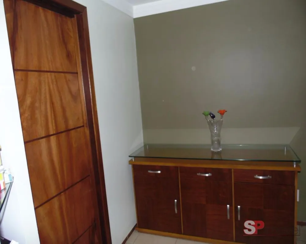 Apartamento, 2 quartos, 74 m² - Foto 8