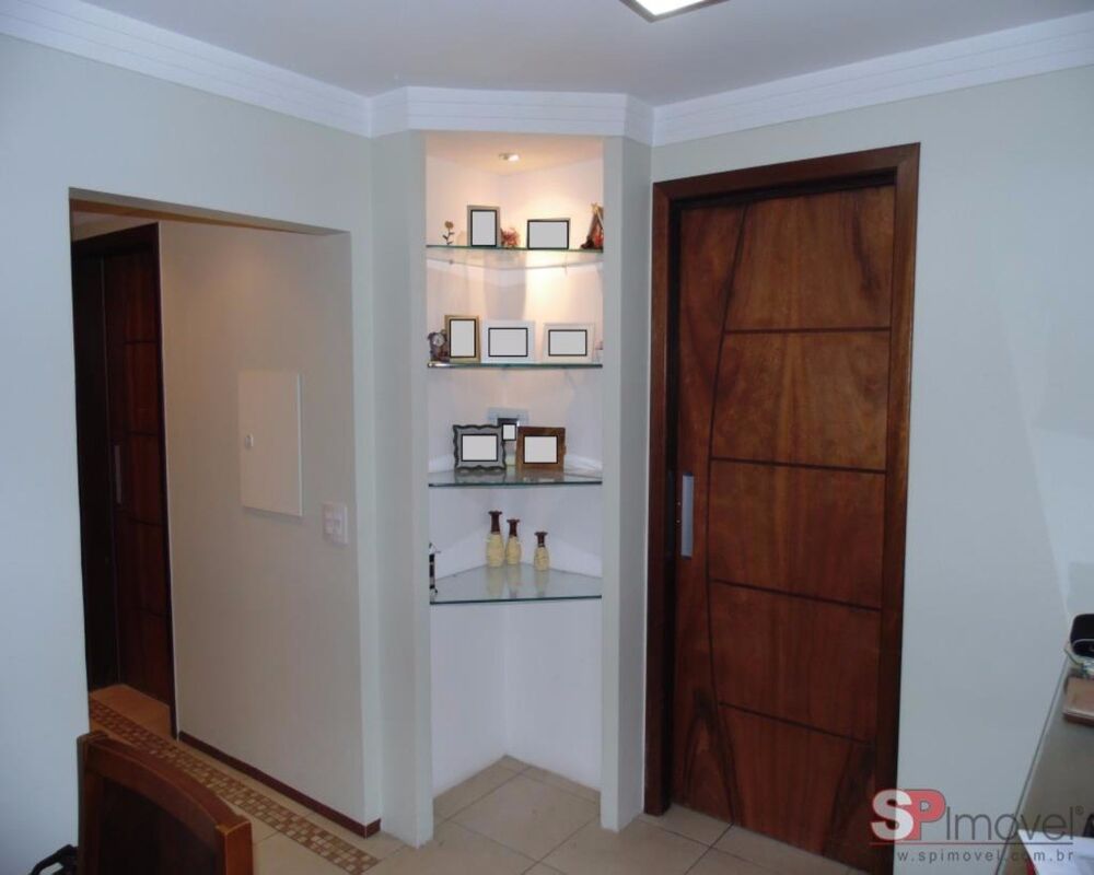 Apartamento, 2 quartos, 74 m² - Foto 1
