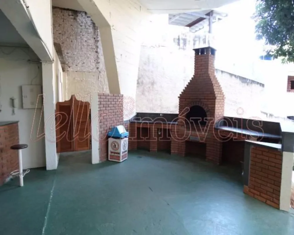 Apartamento, 2 quartos, 74 m² - Foto 7