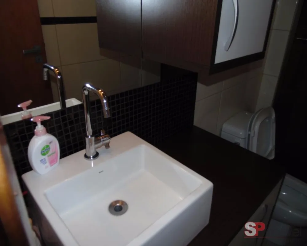 Apartamento, 2 quartos, 74 m² - Foto 11