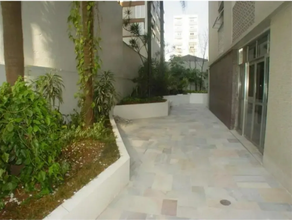 Apartamento, 3 quartos, 127 m² - Foto 10