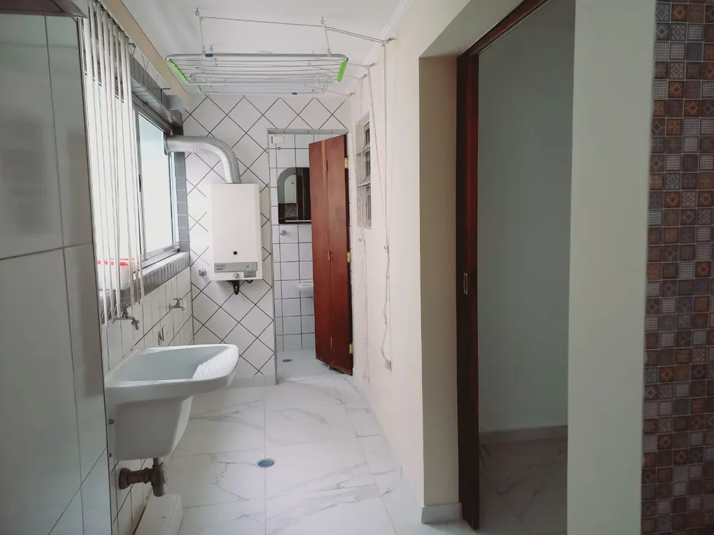 Apartamento, 3 quartos, 127 m² - Foto 5