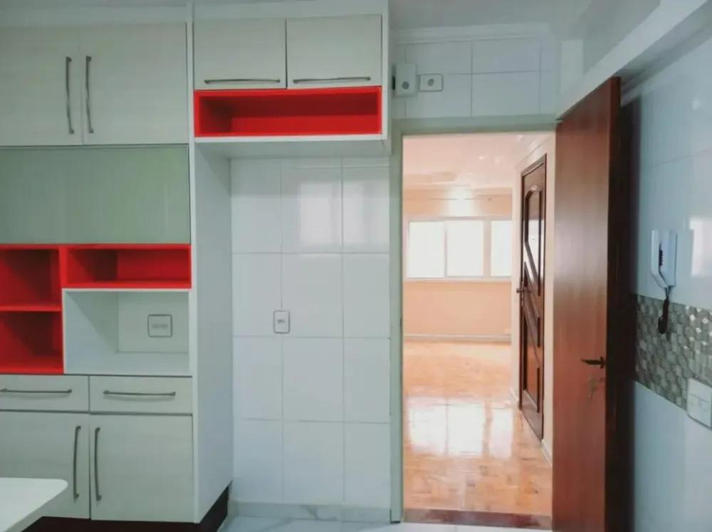 Apartamento, 3 quartos, 127 m² - Foto 7