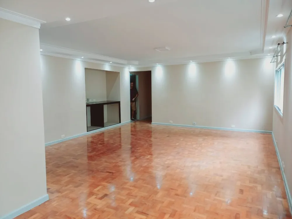 Apartamento, 3 quartos, 127 m² - Foto 6