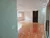 Apartamento, 3 quartos, 127 m² - Foto 3