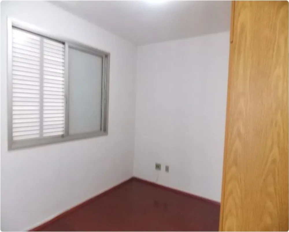 Apartamento, 3 quartos, 85 m² - Foto 8