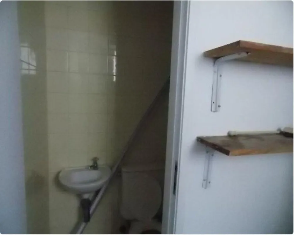 Apartamento, 3 quartos, 85 m² - Foto 8