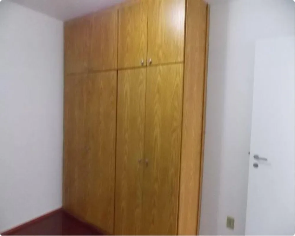 Apartamento, 3 quartos, 85 m² - Foto 7