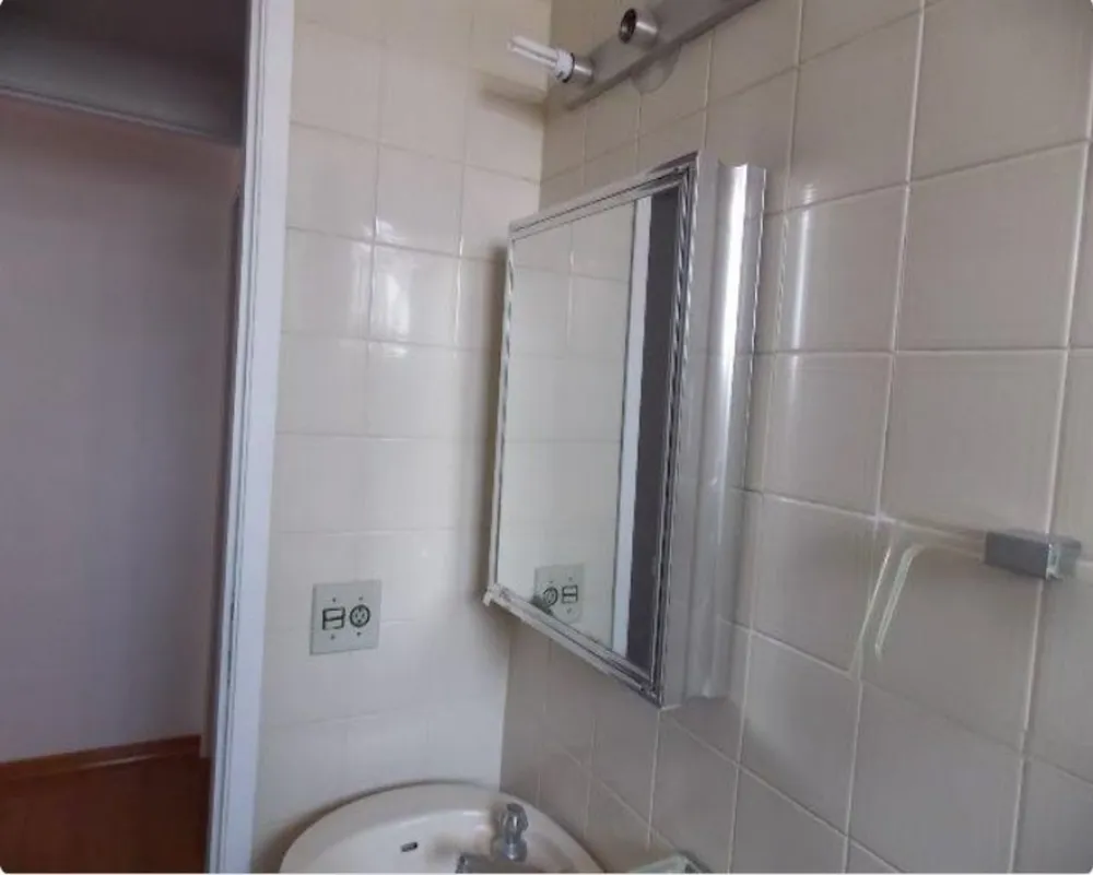 Apartamento, 3 quartos, 85 m² - Foto 5
