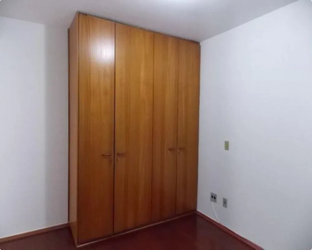 Apartamento, 3 quartos, 85 m² - Foto 7